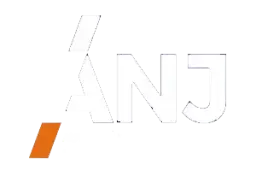 ANJ - Autorité Nationale des Jeux