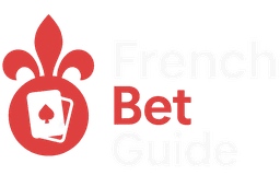 BetFrance