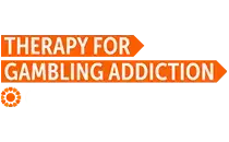 Gambling Therapy