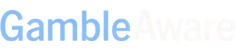 Gambleware
